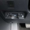 toyota voxy 2023 -TOYOTA 【高崎 300】--Voxy ZWR90W--ZWR90W-0096622---TOYOTA 【高崎 300】--Voxy ZWR90W--ZWR90W-0096622- image 17