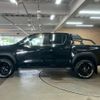 toyota hilux 2019 CFJ1690013 image 36