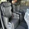 toyota alphard 2025 -TOYOTA--Alphard 3BA-AGH40W--AGH40-0032***---TOYOTA--Alphard 3BA-AGH40W--AGH40-0032***- image 17
