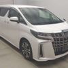 toyota alphard 2020 -TOYOTA--Alphard 3BA-AGH30W--AGH30-0331257---TOYOTA--Alphard 3BA-AGH30W--AGH30-0331257- image 6