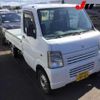 suzuki carry-truck 2013 -SUZUKI 【伊勢志摩 480ｱ9161】--Carry Truck DA63T-835184---SUZUKI 【伊勢志摩 480ｱ9161】--Carry Truck DA63T-835184- image 1