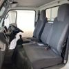 isuzu elf-truck 2019 YAMAKATSU_NJR88-000034 image 15