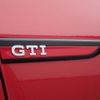 volkswagen golf 2022 -VOLKSWAGEN--VW Golf 3BA-CDDNP--WVWZZZCDZNW001067---VOLKSWAGEN--VW Golf 3BA-CDDNP--WVWZZZCDZNW001067- image 12