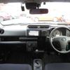 toyota succeed-van 2020 CFJ1646461 image 13