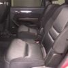 mazda cx-8 2018 CFJ0961779 image 8