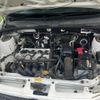 toyota succeed-van 2011 -TOYOTA--Succeed Van DBE-NCP55V--NCP55-0088106---TOYOTA--Succeed Van DBE-NCP55V--NCP55-0088106- image 4