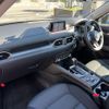 mazda cx-5 2019 quick_quick_3DA-KF2P_KF2P-309240 image 20