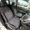 nissan note 2015 -NISSAN--Note DBA-E12--E12-344769---NISSAN--Note DBA-E12--E12-344769- image 9