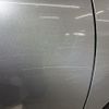 nissan note 2015 AF-E12-307194 image 24
