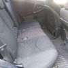 toyota vanguard 2012 -TOYOTA--Vanguard DBA-ACA38W--ACA38-5226625---TOYOTA--Vanguard DBA-ACA38W--ACA38-5226625- image 5