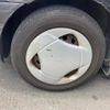 toyota fun-cargo 2000 CFJ1539658 image 9