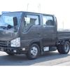 isuzu elf-truck 2016 GOO_NET_EXCHANGE_0700226A30241210W001 image 4