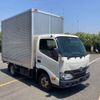 toyota dyna-truck 2018 -TOYOTA--Dyna TPG-XZC605--XZC605-0019926---TOYOTA--Dyna TPG-XZC605--XZC605-0019926- image 6