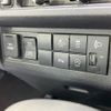 daihatsu hijet-truck 2024 -DAIHATSU--Hijet Truck 3BD-S510P--S510P-0560691---DAIHATSU--Hijet Truck 3BD-S510P--S510P-0560691- image 4