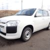 toyota succeed-van 2019 -TOYOTA--Succeed Van DBE-NCP165V--NCP165-0060418---TOYOTA--Succeed Van DBE-NCP165V--NCP165-0060418- image 5
