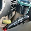 toyota hilux-surf 2005 CFJ1689406 image 15