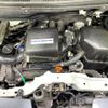 honda n-wgn 2014 quick_quick_JH1_JH1-1016954 image 18