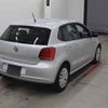 volkswagen polo 2011 -VOLKSWAGEN--VW Polo 6RCBZ-WVWZZZ6RZBU078330---VOLKSWAGEN--VW Polo 6RCBZ-WVWZZZ6RZBU078330- image 6