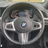 bmw 1-series 2020 -BMW--BMW 1 Series 3BA-7K15--WBA7K320X05R09080---BMW--BMW 1 Series 3BA-7K15--WBA7K320X05R09080- image 3