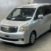 toyota noah 2013 -TOYOTA--Noah ZRR70G-0527539---TOYOTA--Noah ZRR70G-0527539- image 1