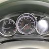 mazda cx-5 2023 CFJ1765737 image 18