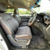 nissan elgrand 2022 -NISSAN--Elgrand 5BA-TE52--TE52-149127---NISSAN--Elgrand 5BA-TE52--TE52-149127- image 18