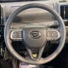 daihatsu tanto 2019 -DAIHATSU--Tanto 5BA-LA650S--LA650S-0017137---DAIHATSU--Tanto 5BA-LA650S--LA650S-0017137- image 12