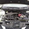 nissan x-trail 2014 -NISSAN--X-Trail DBA-NT32--NT32-509170---NISSAN--X-Trail DBA-NT32--NT32-509170- image 20