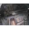 daihatsu hijet-van 2018 -DAIHATSU--Hijet Van EBD-S321V--S321V-0365450---DAIHATSU--Hijet Van EBD-S321V--S321V-0365450- image 7