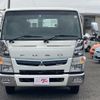 mitsubishi-fuso canter 2017 GOO_NET_EXCHANGE_0402210A30220616W001 image 3