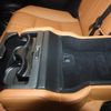 lexus rx 2020 -LEXUS--Lexus RX DAA-GYL20W--GYL20-0011256---LEXUS--Lexus RX DAA-GYL20W--GYL20-0011256- image 11