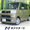 daihatsu wake 2020 -DAIHATSU--WAKE DBA-LA700S--LA700S-0152142---DAIHATSU--WAKE DBA-LA700S--LA700S-0152142- image 1