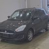 suzuki swift 2023 -SUZUKI--Swift ZC83S-502807---SUZUKI--Swift ZC83S-502807- image 1