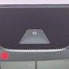 honda n-wgn 2023 quick_quick_JH3_JH3-1224747 image 3