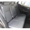 toyota harrier 2022 -TOYOTA--Harrier 6AA-AXUH80--AXUH80-0039950---TOYOTA--Harrier 6AA-AXUH80--AXUH80-0039950- image 17