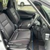 nissan serena 2019 -NISSAN--Serena DAA-HFC27--HFC27-032097---NISSAN--Serena DAA-HFC27--HFC27-032097- image 6