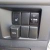 suzuki wagon-r 2008 -SUZUKI 【野田 580】--Wagon R DBA-MH22S--MH22S-332499---SUZUKI 【野田 580】--Wagon R DBA-MH22S--MH22S-332499- image 31