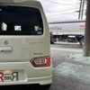 suzuki wagon-r 2019 -SUZUKI--Wagon R DAA-MH55S--MH55S-227229---SUZUKI--Wagon R DAA-MH55S--MH55S-227229- image 9