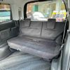 honda stepwagon 2012 -HONDA--Stepwgn DBA-RK5--RK5-1218563---HONDA--Stepwgn DBA-RK5--RK5-1218563- image 11