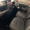 daihatsu thor 2024 CFJ1588382 image 5