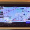 suzuki solio 2019 quick_quick_MA46S_MA46S-251144 image 7