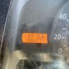 subaru sambar-van 2007 CFJ0138494 image 12