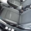 volkswagen t-cross 2022 -VOLKSWAGEN 【豊橋 301ﾊ9233】--VW T-Cross C1DKR--NY092463---VOLKSWAGEN 【豊橋 301ﾊ9233】--VW T-Cross C1DKR--NY092463- image 16