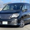 nissan serena 2014 -NISSAN--Serena DBA-NC26--NC26-022501---NISSAN--Serena DBA-NC26--NC26-022501- image 21