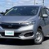 honda fit 2020 -HONDA--Fit DAA-GP6--GP6-3406780---HONDA--Fit DAA-GP6--GP6-3406780- image 21