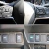 nissan x-trail 2020 quick_quick_5BA-T32_T32-555453 image 7