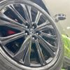 mazda cx-5 2022 quick_quick_KF5P_KF5P-502690 image 14