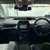 toyota prius 2019 CFJ1561393 image 16