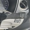 nissan caravan-van 2015 -NISSAN--Caravan Van LDF-VW2E26--VW2E26-019344---NISSAN--Caravan Van LDF-VW2E26--VW2E26-019344- image 13