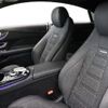 mercedes-benz amg 2021 -MERCEDES-BENZ--AMG CAA-238361--WDD2383612F120453---MERCEDES-BENZ--AMG CAA-238361--WDD2383612F120453- image 18
